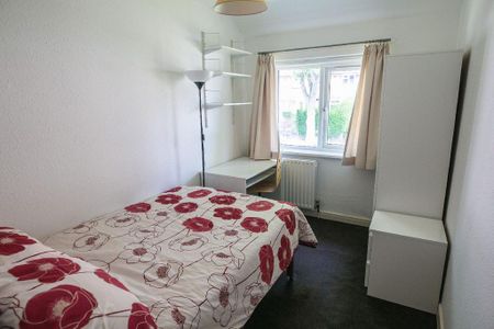 4 bedroom house to rent - Photo 4