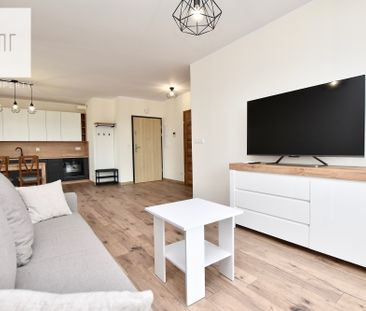 Rzeszów, mieszkanie na wynajem, Kwiatkowskiego - Zdjęcie 5