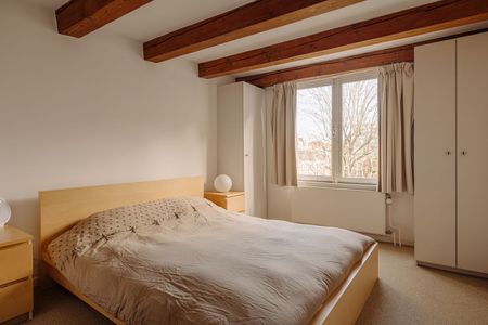 Amstel 71-2, Weesperbuurt, 1018EK, Amsterdam - Photo 4