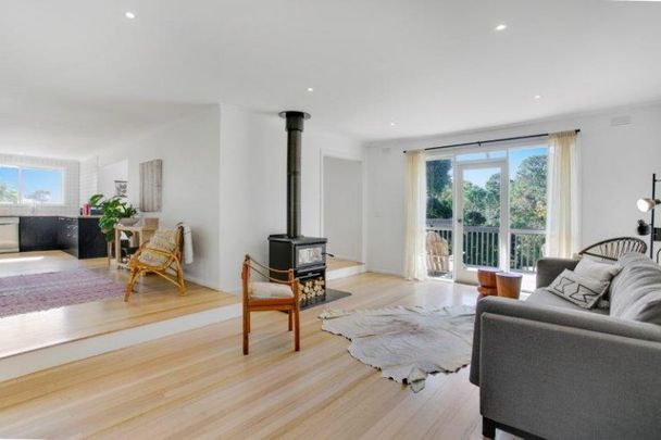 1 Irvine Ave - Photo 1