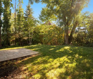 For Lease - 2947 HAMMOND Road, Mississauga, Ontario - Photo 6