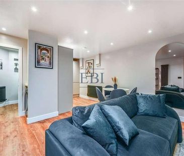 Norton Road, Southborough, Tunbridge Wells, TN4 - Photo 4