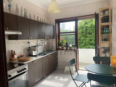 Apartamento T2 em Porto - Photo 4