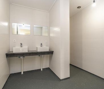 Stationsstraat 14-A, Scheemda, 9679ED - Photo 3