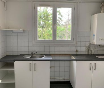 Location Appartement 3 pièces 66m² CLERMONT FERRAND 63000 - Photo 6