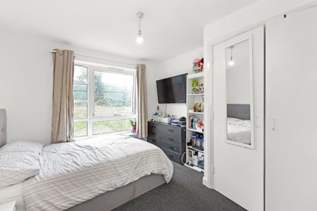 1-8 Lucas Street, Deptford, SE8, London - Photo 5