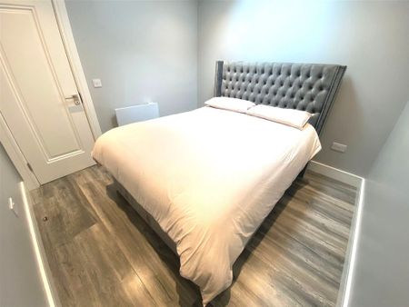 Neilstown Avenue, Clondalkin, Dublin 22 - Photo 4