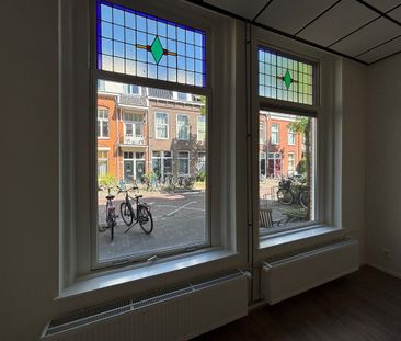 Jozef Israëlsstraat 74 - Photo 1