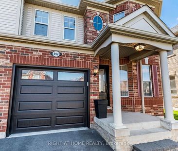 For Lease - 892 Hepburn Road, Milton, Ontario - Photo 5