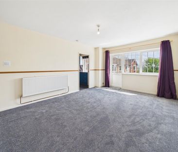 2 bedroom Maisonette to rent - Photo 6