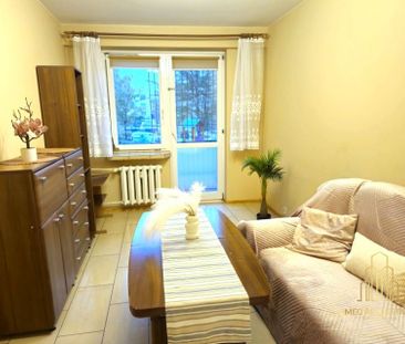 Pokój, ul. Pułaskiego - Zdjęcie 5