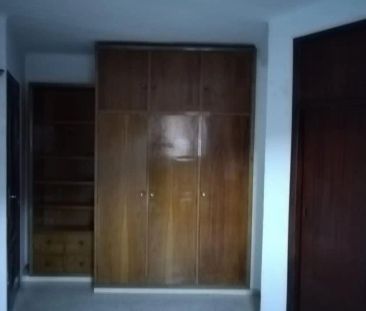 Piso de alquiler en Virgen de Lujan, 42, Los Remedios - Photo 4