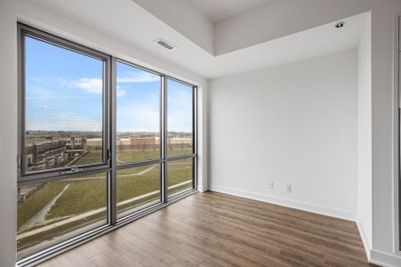 For Lease - 51 Clarington Boulevard Unit# 512, Clarington, Ontario - Photo 3