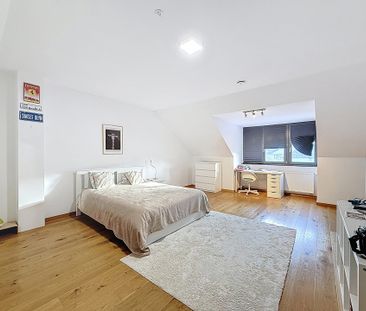 Maison - à louer - Foto 5