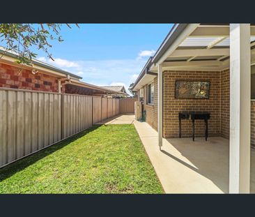 1/53 Jack Avenue, Mount Austin, NSW 2650 - Photo 2