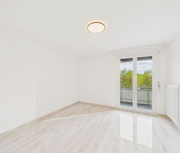 Helle 3.5-Zimmer Wohnung mit Balkon in Arbon - Photo 2