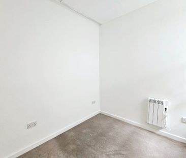 Silverdale Road - Photo 4