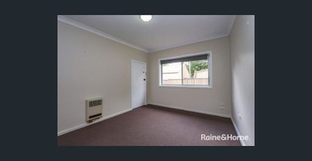 2 Bedroom Flat Close to Movies & Club - Available 22.12.25 - Photo 5