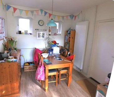 Torrington Road, Winkleigh, EX19 - Photo 3