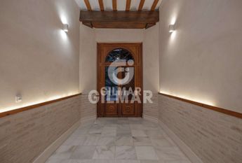 Piso en alquiler en Cádiz – Cádiz | Gilmar Consulting Inmobiliario