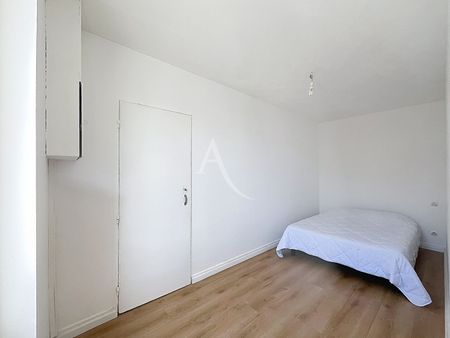 Location Appartement 2 pièces 34m² POUANCE 49420 - Photo 3