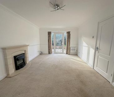 3 bedroom detached house to rent - Photo 3