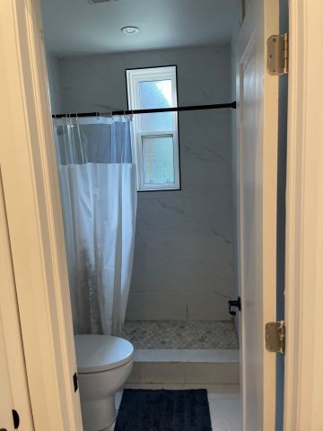 For Lease - 66 Wellington Street Unit# 102, Hamilton, Ontario - Photo 5