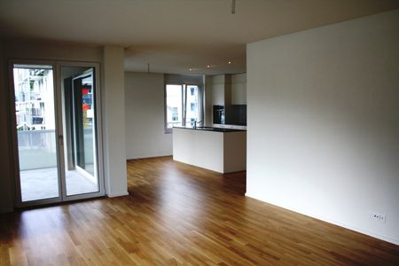 "Wenn Wohnträume wahr werden!" - Foto 2