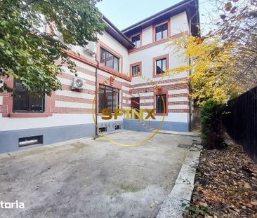18 Camere Piata Victoriei, Spitalul Sanador - Fotografie 2