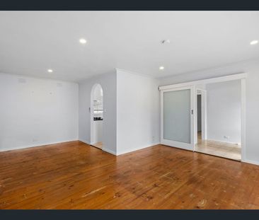 Spacious Family Home on a Large Block - Photo 1