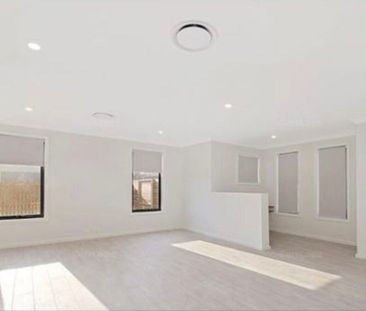 Gledswood Hills - Photo 1