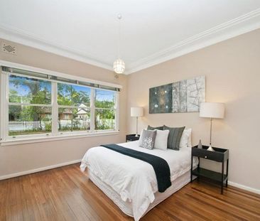 51 Surrey Street, 2121, Epping Nsw - Photo 4