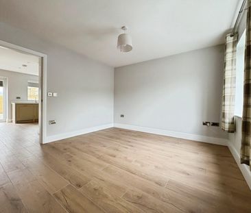 2 bedroom House To Let - Photo 4