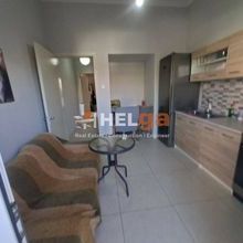 Διαμέρισμα για ενοικίαση - Ρίο, - Photo 1