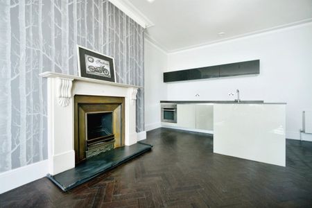 Clarendon Terrace - Photo 5