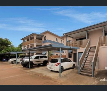 5/53-55 Kings Road, Pimlico, Qld 4812 - Photo 1