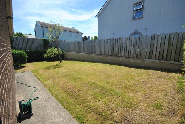 19 Tudor Park - Photo 1