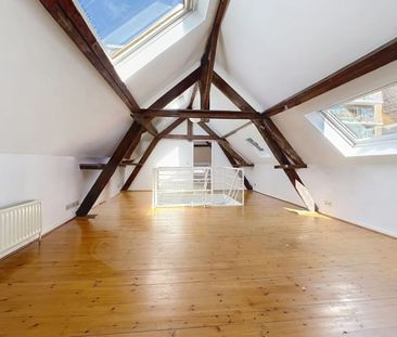 Huis te huur - Photo 6