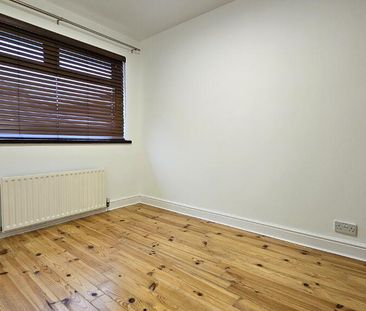 5 Manor Court, Bangor, BT20 3LQ - Photo 2