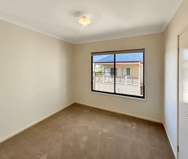 3 Alton Towers Street, 4300, Springfield Lakes Qld - Photo 1