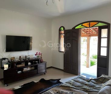 Imoveis - Em Palhoça - Photo 2