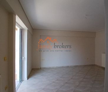 Διαμέρισμα για ενοικίαση Κολωνός (Κολωνός - Κολοκυνθούς) - Photo 5