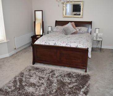 3 bedroom detached bungalow to rent - Photo 6