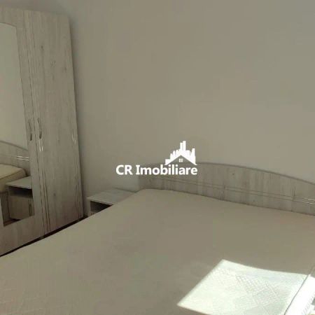 Apartament 2 camere, Drumul Taberei - Photo 3