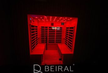 Moradia T4 em Setúbal