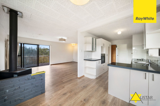 47 Reynella Drive, Massey - Photo 1