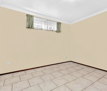 4/6 Saint James Road, Vineyard NSW 2765 - Apartment For Rent | Domain - Photo 4