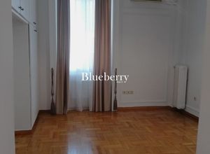 Διαμέρισμα για ενοικίαση - Κολωνάκι - Λυκαβηττός, - Φωτογραφία 4