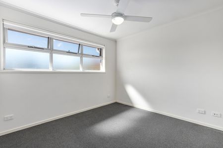 6/4 Taroona Pl, Lyons ACT 2606 - Townhouse For Rent | Domain - Photo 3