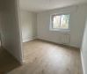 Location Appartement 4 pièces LIMOGES (87000) - Photo 3